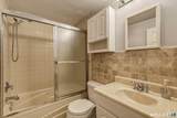 88 Englewood Avenue - Photo 18