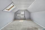 88 Englewood Avenue - Photo 19