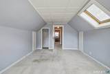 88 Englewood Avenue - Photo 20