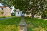 88 Englewood Avenue - Photo 3