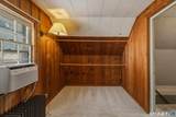 88 Englewood Avenue - Photo 23