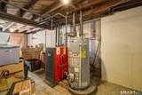 88 Englewood Avenue - Photo 24