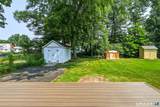88 Englewood Avenue - Photo 5