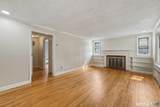 88 Englewood Avenue - Photo 6