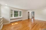 88 Englewood Avenue - Photo 7