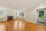 88 Englewood Avenue - Photo 8