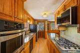 88 Englewood Avenue - Photo 9