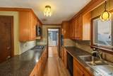 88 Englewood Avenue - Photo 10