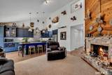 332 Ledge Drive - Photo 1