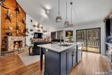 332 Ledge Drive - Photo 2