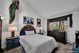 332 Ledge Drive - Photo 11