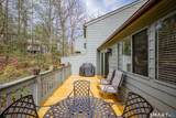 332 Ledge Drive - Photo 14