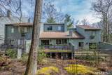 332 Ledge Drive - Photo 15