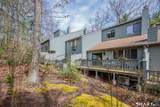 332 Ledge Drive - Photo 16