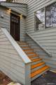 332 Ledge Drive - Photo 17