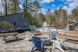 332 Ledge Drive - Photo 19