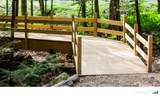 332 Ledge Drive - Photo 22
