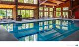 332 Ledge Drive - Photo 27