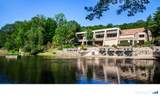 332 Ledge Drive - Photo 34