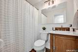 332 Ledge Drive - Photo 5