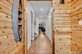 332 Ledge Drive - Photo 6