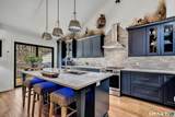 332 Ledge Drive - Photo 8