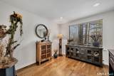 332 Ledge Drive - Photo 9