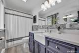 332 Ledge Drive - Photo 10