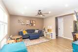 646 Howe Avenue - Photo 2