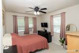 646 Howe Avenue - Photo 11