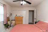 646 Howe Avenue - Photo 12
