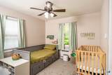 646 Howe Avenue - Photo 15