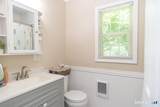 646 Howe Avenue - Photo 17