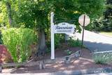 646 Howe Avenue - Photo 18