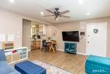 646 Howe Avenue - Photo 3