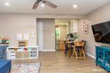 646 Howe Avenue - Photo 4