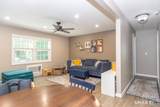 646 Howe Avenue - Photo 5