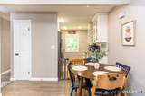 646 Howe Avenue - Photo 6