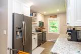 646 Howe Avenue - Photo 7