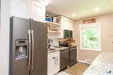 646 Howe Avenue - Photo 8