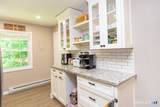 646 Howe Avenue - Photo 9