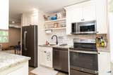 646 Howe Avenue - Photo 10