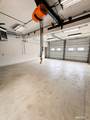 267 Branford Road - Photo 2