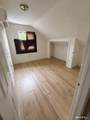 267 Branford Road - Photo 11