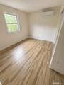 267 Branford Road - Photo 12