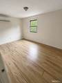 267 Branford Road - Photo 13