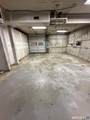 267 Branford Road - Photo 3