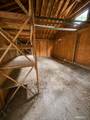 267 Branford Road - Photo 4