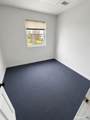 267 Branford Road - Photo 5