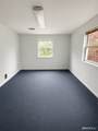 267 Branford Road - Photo 6